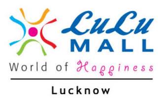 Lulu Mall
